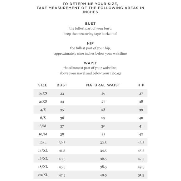 Lela Rose Grace Full-Skirt Fringe-Trim Dress in peach Blush size 2 / XS - Picture 13 of 13